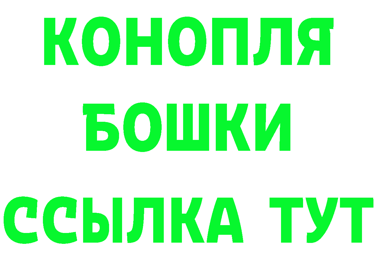 Как найти закладки? darknet формула Каргополь